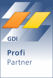 GDI_Partner